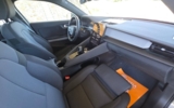 vehicle image #14