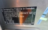 vehicle image #4