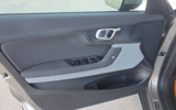 vehicle image #11