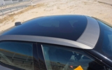 vehicle image #35