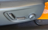 vehicle image #7