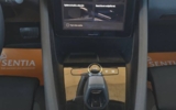 vehicle image #15