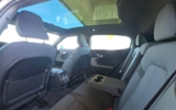 vehicle image #39