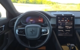 vehicle image #12