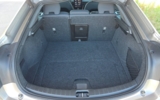 vehicle image #42