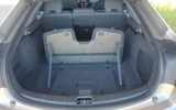 vehicle image #41