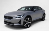 vehicle image #1