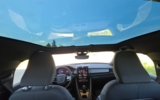 vehicle image #13