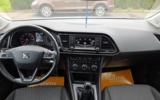 vehicle image #35