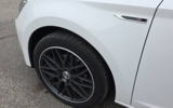 vehicle image #11