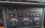 vehicle image #37