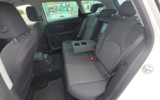vehicle image #16