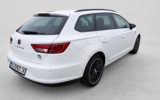 vehicle image #6