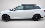 vehicle image #3
