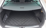vehicle image #19