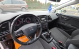 vehicle image #32