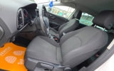 vehicle image #31