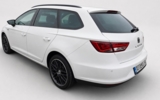 vehicle image #4