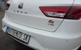 vehicle image #13