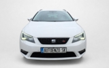 vehicle image #9