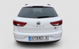 vehicle image #5