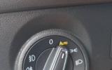 vehicle image #39