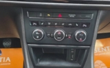 vehicle image #36
