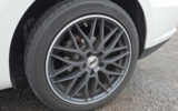 vehicle image #12