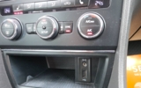 vehicle image #38