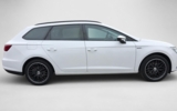 vehicle image #7