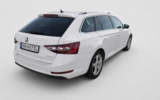 vehicle image #6