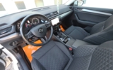 vehicle image #31