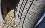 vehicle image #11