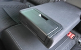 vehicle image #20
