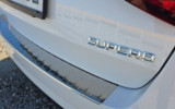 vehicle image #13