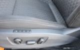 vehicle image #33