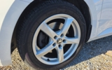 vehicle image #10