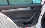 vehicle image #18