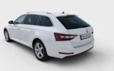 vehicle image #4