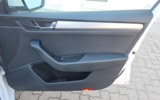 vehicle image #29