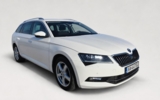 vehicle image #8