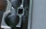 vehicle image #21