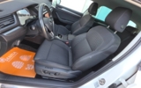 vehicle image #30