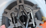 vehicle image #45