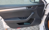 vehicle image #32
