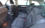 vehicle image #17