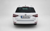 vehicle image #5