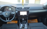 vehicle image #35