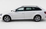 vehicle image #3