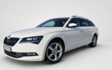 vehicle image #1